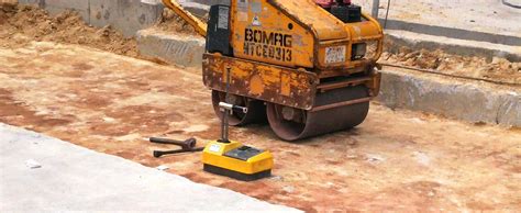 Survey Equipment Supplier in Dubai .